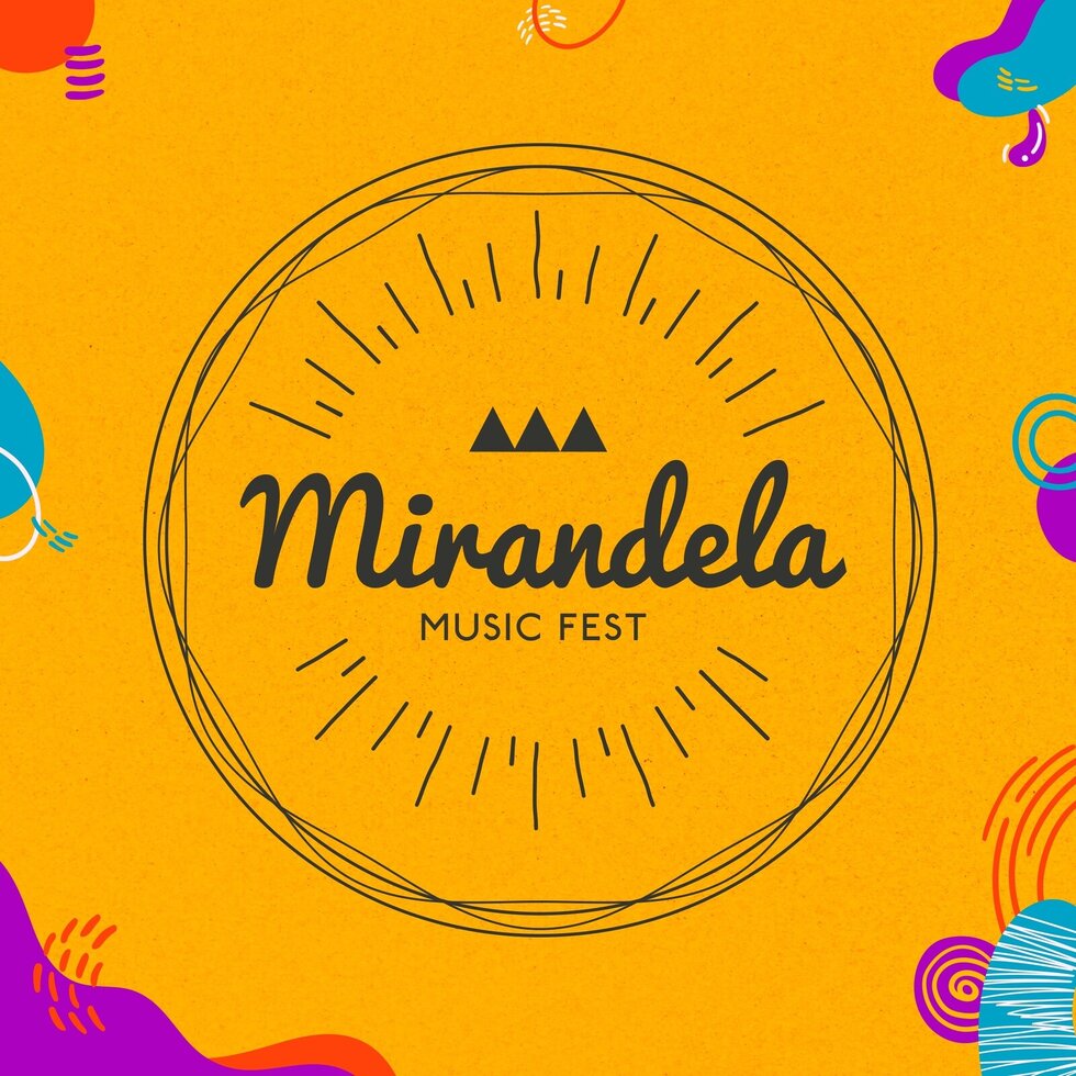 Mirandela Music Fest 2024